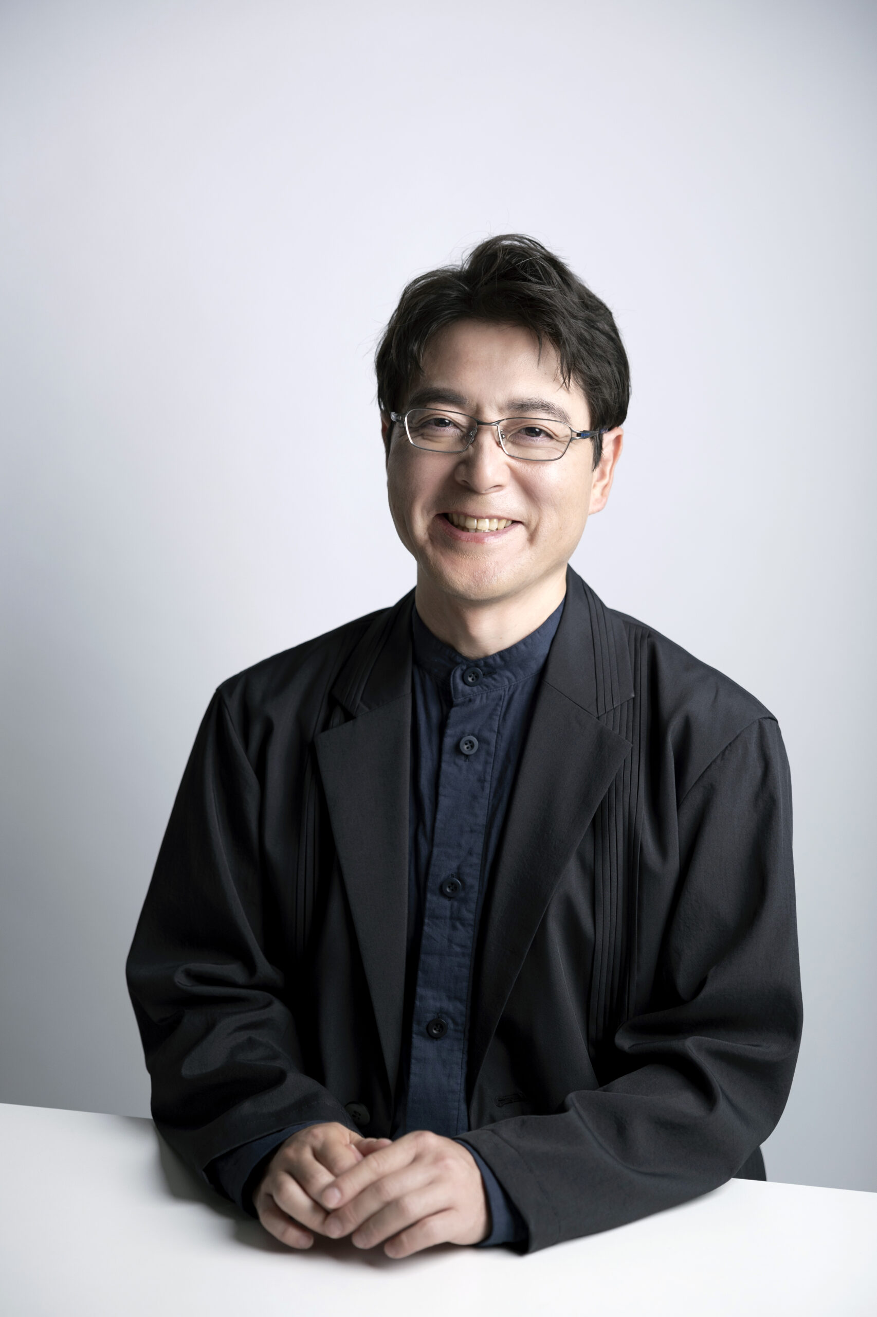 Home 6H8A4317 Scaled